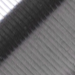 Tactile Turn Side Click Pen Zirconium Standard Balpen