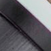 Hugo Boss Contour Iconic Vulpen