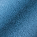 Pelikan Ineo Ocean Blue Balpen