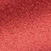 Pelikan Ineo Fiery Red Balpen