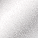 Pelikan Ineo Clearing Breeze Balpen