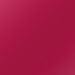 LAMY Econ Rasberry Balpen