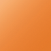 LAMY Econ Apricot Balpen