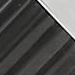 Hugo Boss Core Black Vulpen