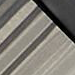 Hugo Boss Core Gun Balpen