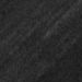 Hugo Boss Gear Brushed Black Balpen