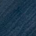 Hugo Boss Gear Brushed Navy Balpen