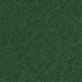 de Kempen Notitieboek Pocket Origin Gelijnd