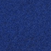 de Kempen Notitieboek Pocket Blue Note Gelijnd