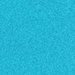 de Kempen Notitieboek Pocket Limitless Gelijnd