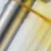 Nahvalur Original Plus Ocellatus Gold Vulpen