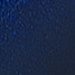 Caran d'Ache Cosmic Blue Special Edition Kleurpotloden