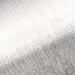 Gravitas Flagship Raw Stainless Steel Vulpen