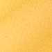 Gravitas Pocket Ultem Vulpen