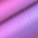 Gravitas Dinkey Rainbow Skittle PVD Vulpen