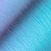 Gravitas Pocket Teal Splash Vulpen