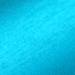 Gravitas Entry Teal Vulpen
