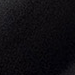 Gravitas Pocket Black Vulpen