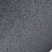 Gravitas Pocket Gunmetal Grey Vulpen