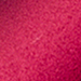 Gravitas Twist Aluminium Red