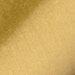 Gravitas Sentry Brass Vulpen