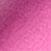 Gravitas Pocket Pink Vulpen