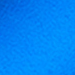 Gravitas Pocket Blue Vulpen