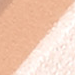 Andhand Aspect Retractable Balpen Blush Pink