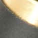 Andhand Method Black Balpen
