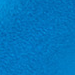Monteverde MP1 Bright Blue Piston Vulpen