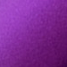 Monteverde MP1 Purple Frost Piston Vulpen