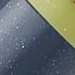 Sailor Professional Gear Smoothie Series 2 Goldenberry 21K Vulpen 
