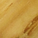 Retro 51 Tornado Bourbon Barrel Roller