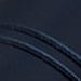 Montblanc Meisterstuck Around the World in 80 Days Year 3 LeGrand Vulpen