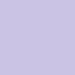Tom's Studio Lumos Mini Refillable Fineliner & Brush Pen Lilac