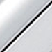 Retro 51 Tornado Acrylic Silver Lining Roller