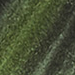 Tom Hessin Charles Collection Highland Green Vulpen