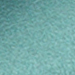 Gravitas Flagship Pine Vulpen