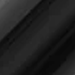 Sailor TUZU Adjust Vulpen Black