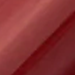 Sailor TUZU Adjust Vulpen Red