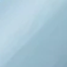 Sailor TUZU Adjust Vulpen Light Blue