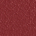 de Kempen Notitieboek Pocket Amarone Gelijnd