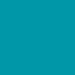 Leuchtturm1917 Bullet Journal Edition 2 Turquoise25
