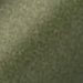 Tom Hessin Rebel Garrison Green Balpen