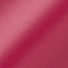 Tom Hessin Rebel Jewellers Rouge Balpen