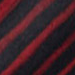 Tom Hessin Edinburgh Collection Forth Bridge Red Balpen