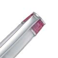 Pilot Prera Pink Vulpen