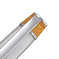 Pilot Prera Orange Vulpen