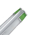 Pilot Prera Light Green Vulpen