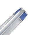 Pilot Prera Blue Vulpen